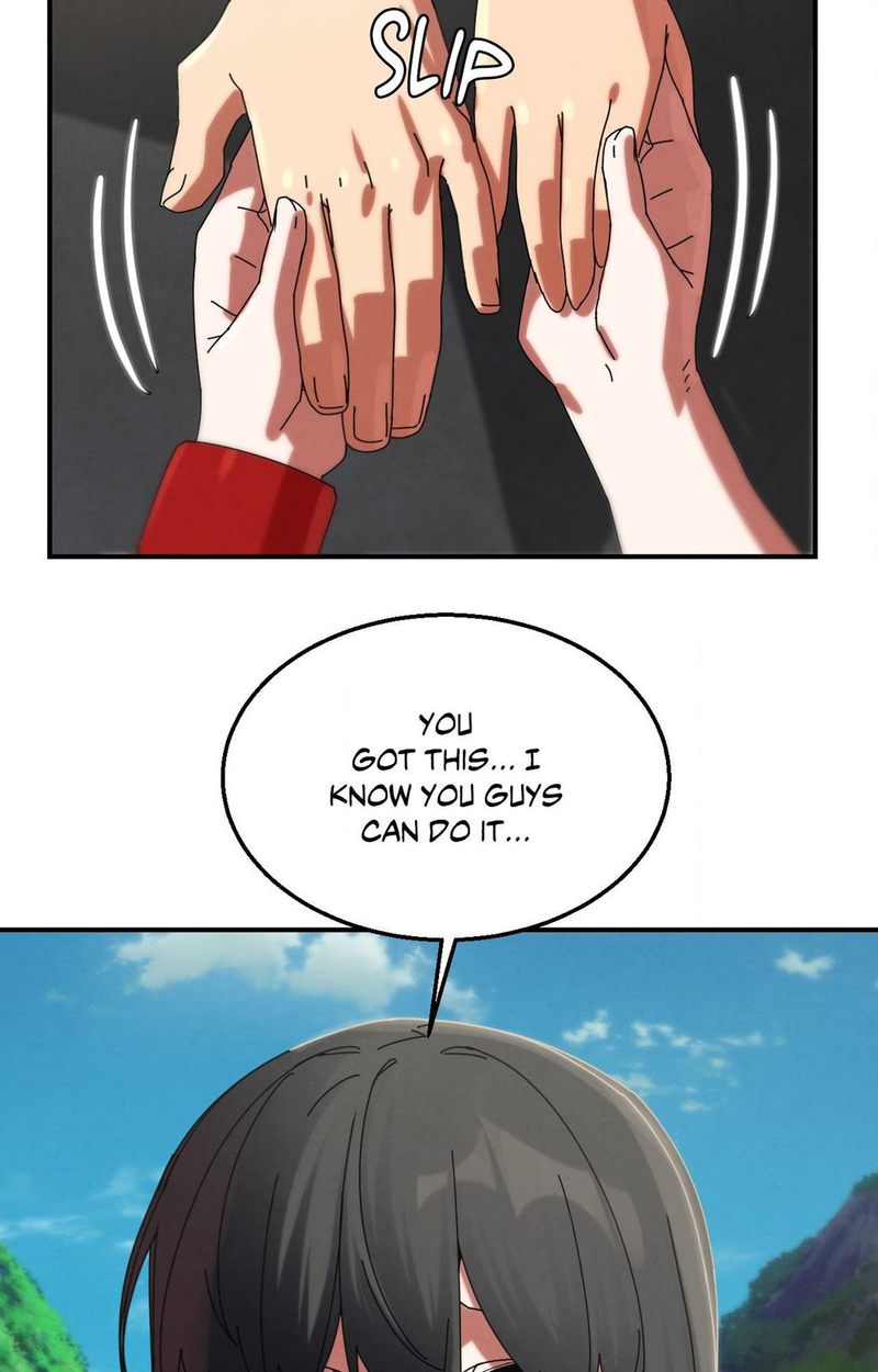 Seniors of Class 5 - Chapter 112 [photo 36] - MangaPorn