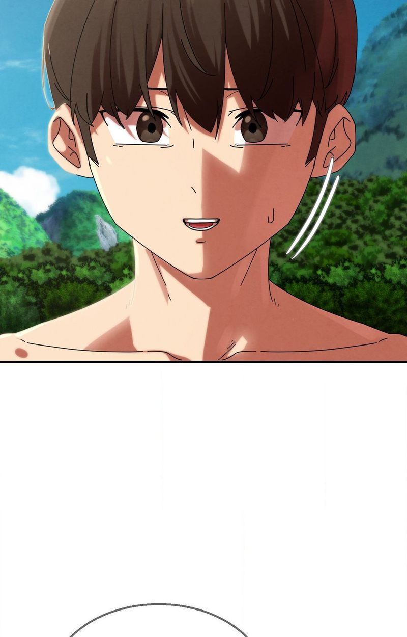 Seniors of Class 5 - Chapter 112 [photo 38] - MangaPorn