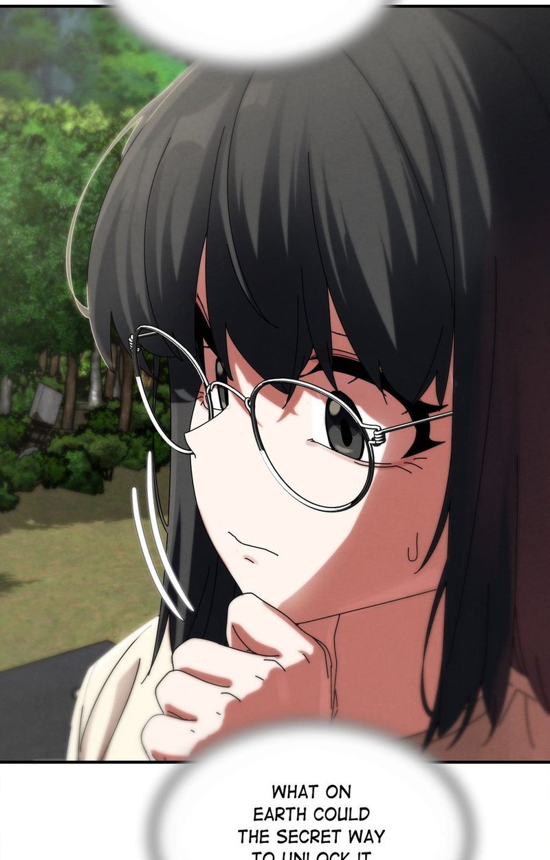 Seniors of Class 5 - Chapter 112 [photo 43] - MangaPorn