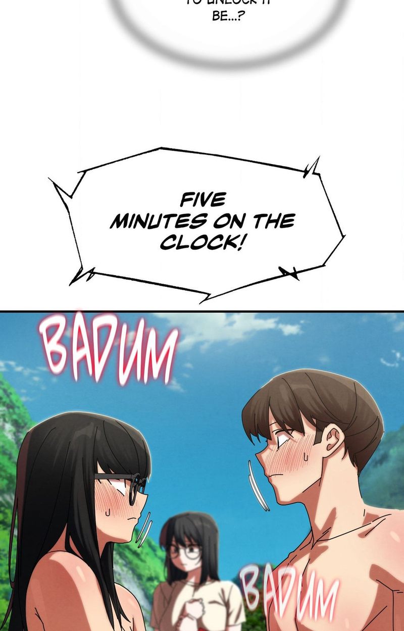 Seniors of Class 5 - Chapter 112 [photo 44] - MangaPorn