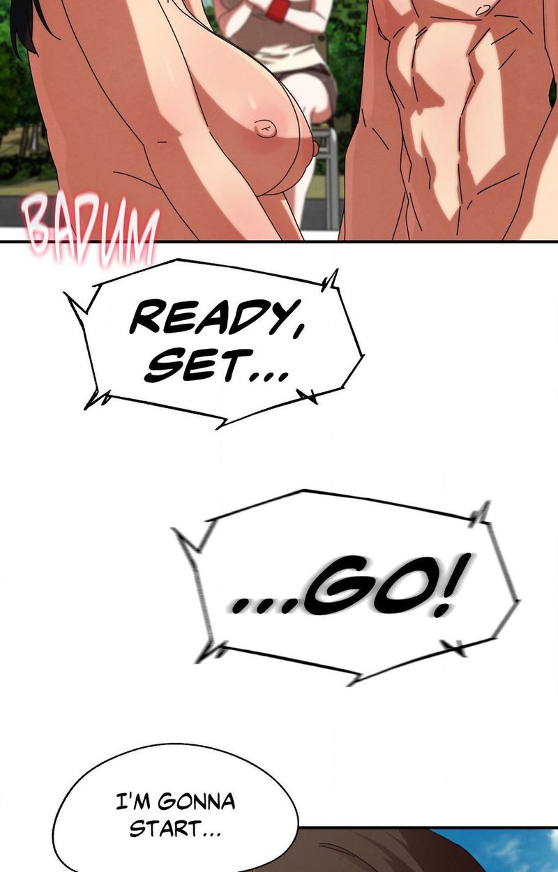 Seniors of Class 5 - Chapter 112 [photo 45] - MangaPorn