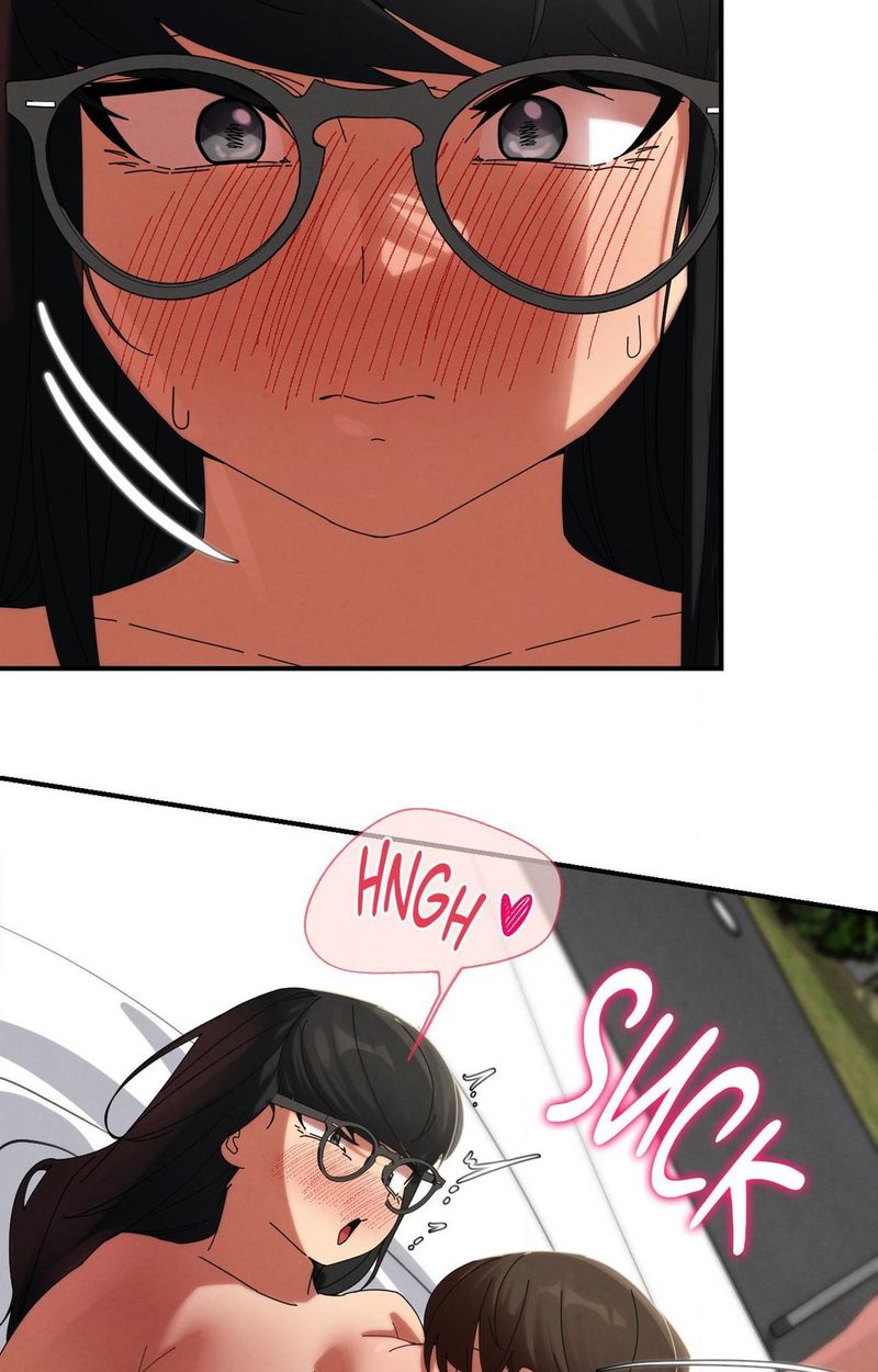 Seniors of Class 5 - Chapter 112 [photo 47] - MangaPorn