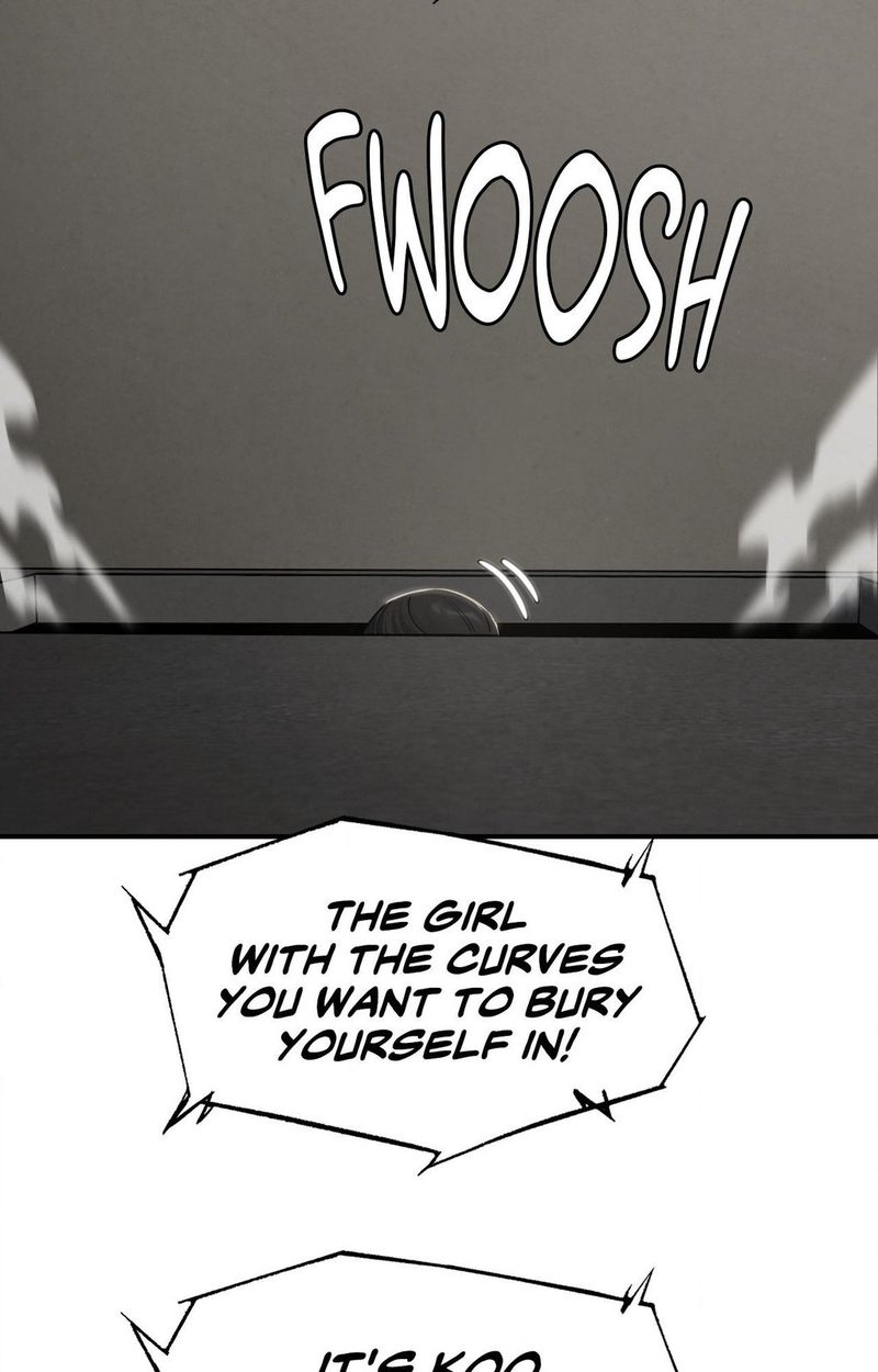 Seniors of Class 5 - Chapter 112 [photo 5] - MangaPorn