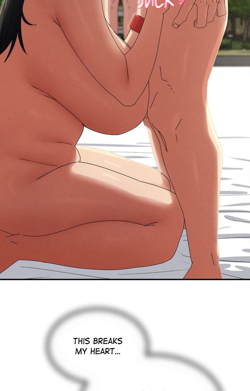 Seniors of Class 5 - Chapter 112 [photo 57] - MangaPorn