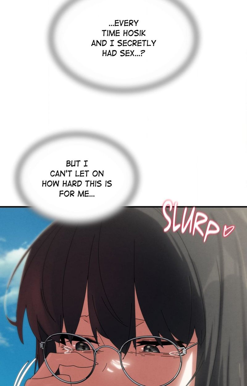 Seniors of Class 5 - Chapter 112 [photo 59] - MangaPorn