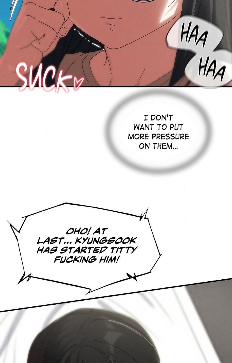 Seniors of Class 5 - Chapter 112 [photo 60] - MangaPorn