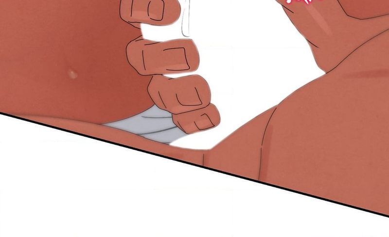 Seniors of Class 5 - Chapter 112 [photo 70] - MangaPorn