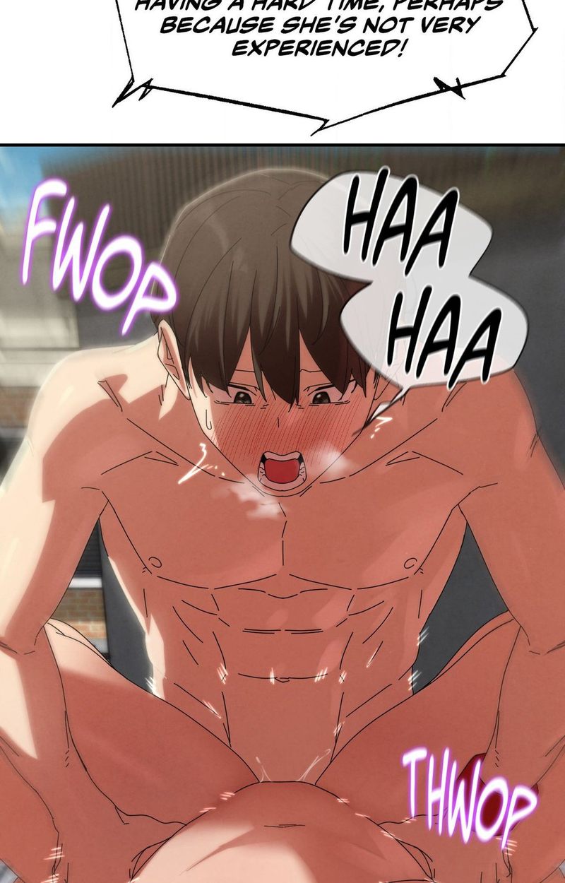 Seniors of Class 5 - Chapter 112 [photo 83] - MangaPorn