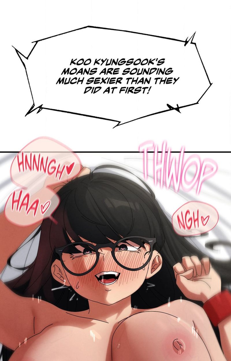 Seniors of Class 5 - Chapter 112 [photo 86] - MangaPorn