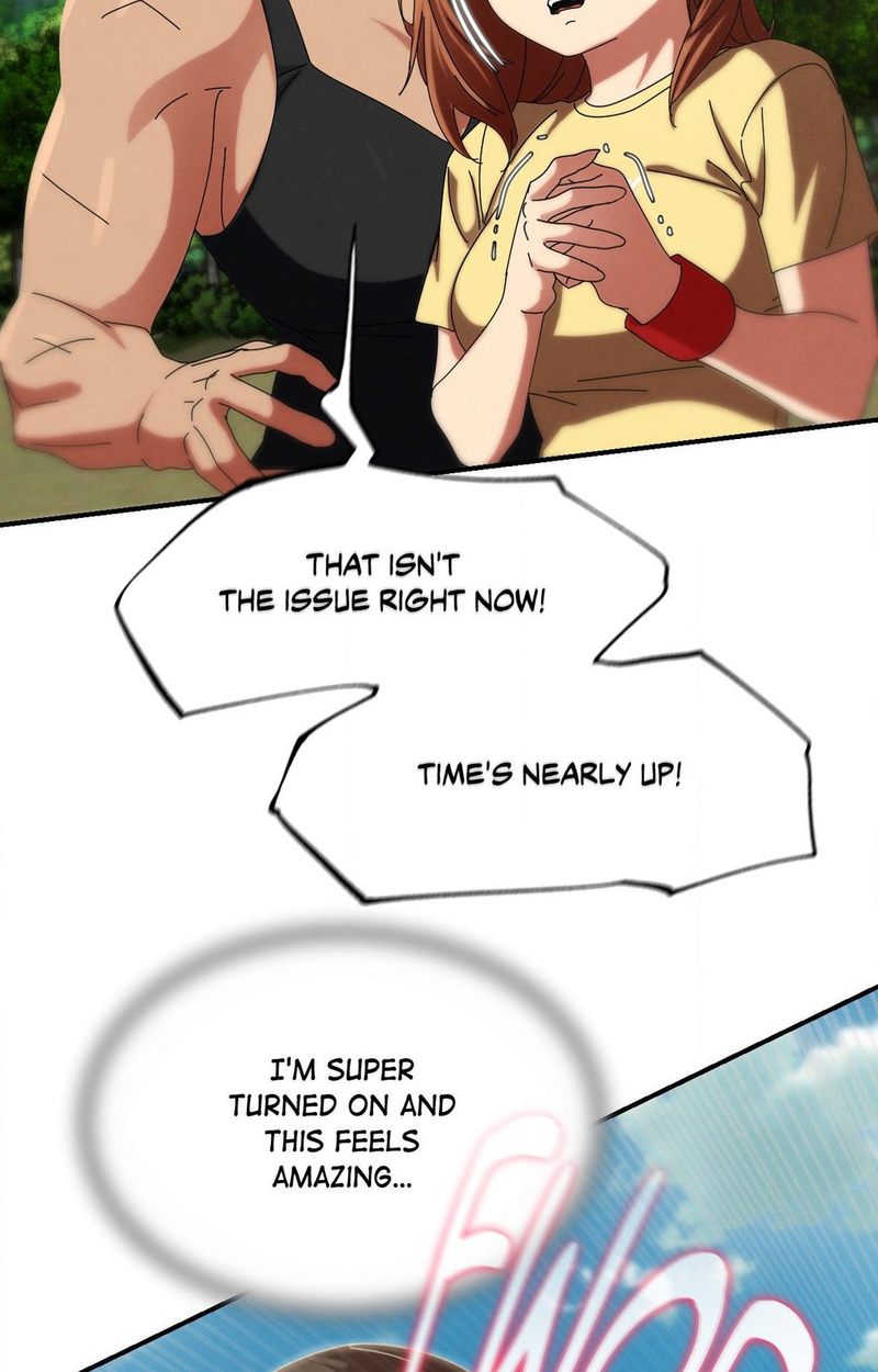 Seniors of Class 5 - Chapter 112 [photo 90] - MangaPorn