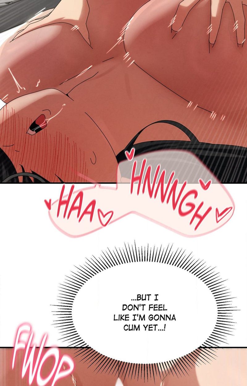 Seniors of Class 5 - Chapter 112 [photo 92] - MangaPorn