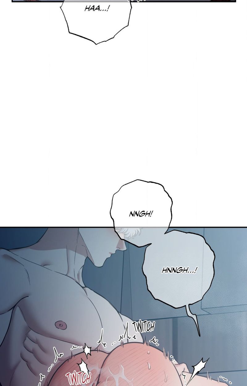 Hana’s Demons of Lust - Chapter 113 [photo 10] - MangaPorn