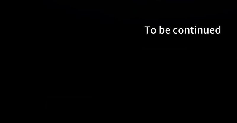 Hana’s Demons of Lust - Chapter 113 [photo 101] - MangaPorn