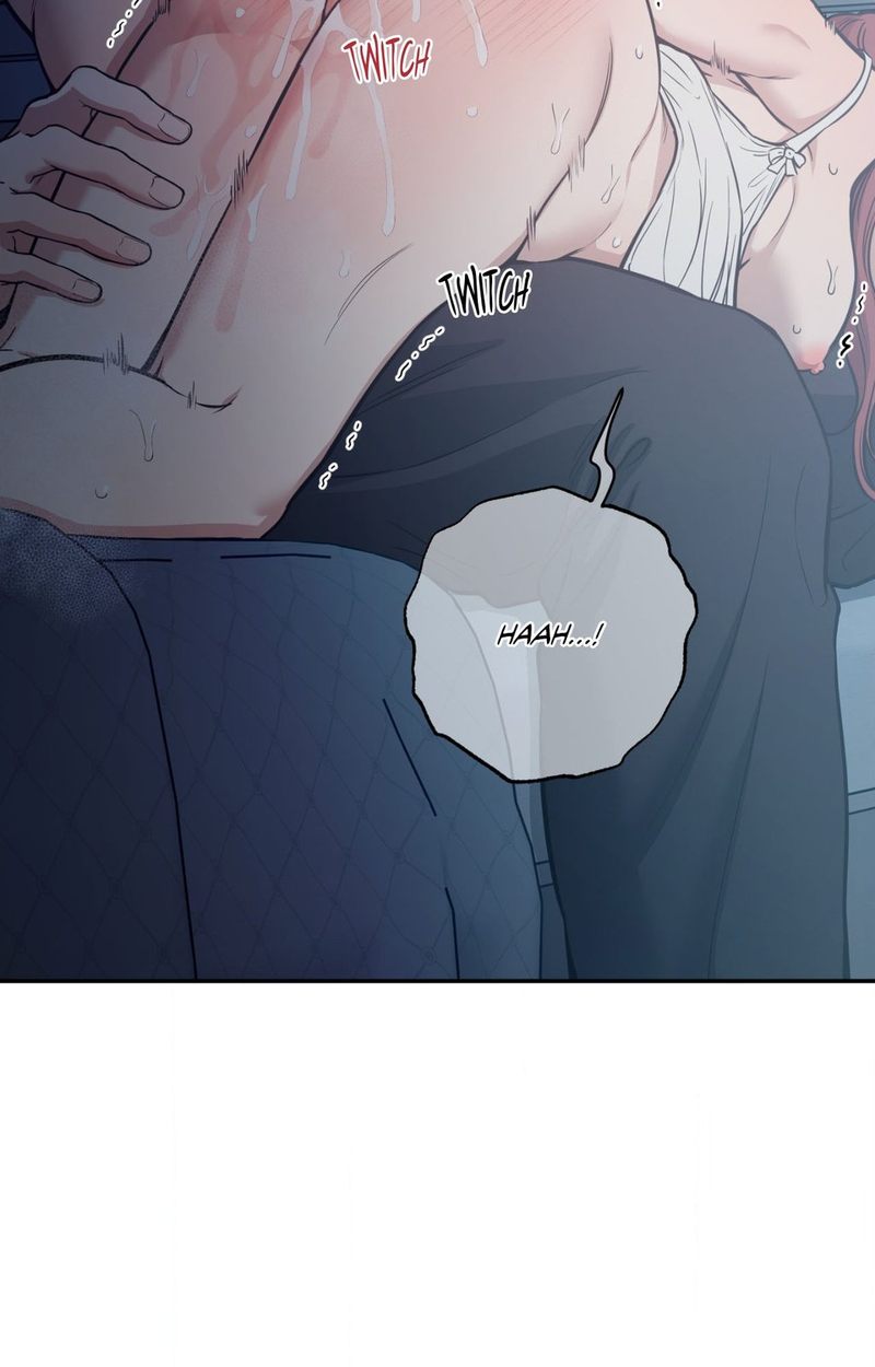 Hana’s Demons of Lust - Chapter 113 [photo 11] - MangaPorn