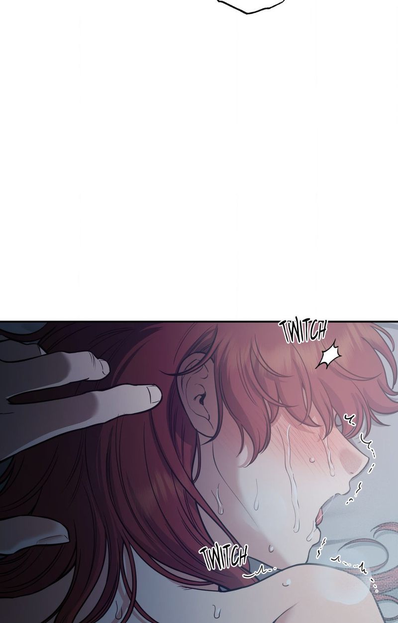 Hana’s Demons of Lust - Chapter 113 [photo 13] - MangaPorn