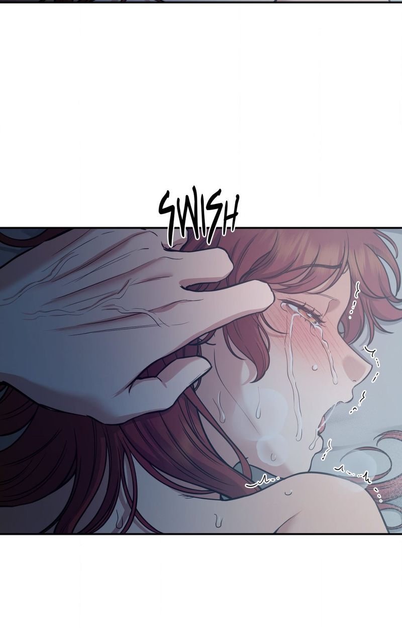 Hana’s Demons of Lust - Chapter 113 [photo 14] - MangaPorn