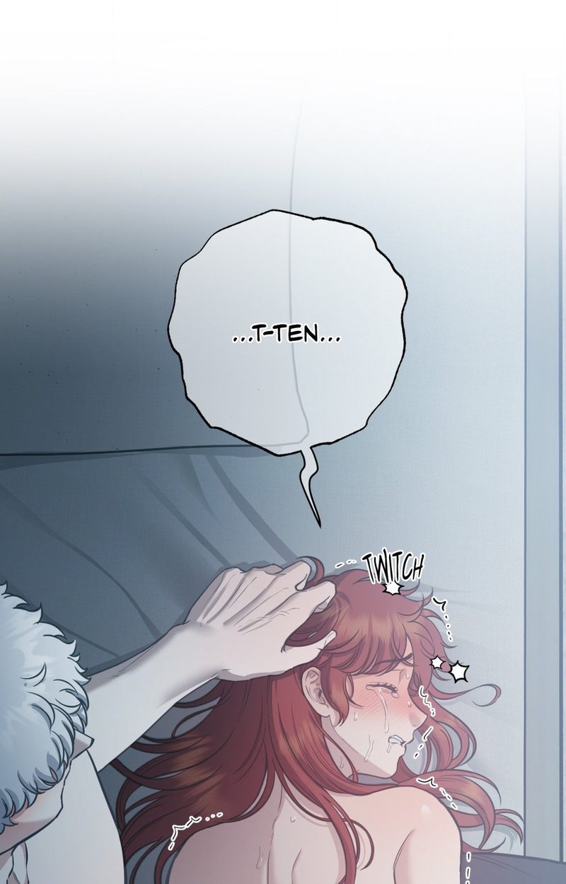 Hana’s Demons of Lust - Chapter 113 [photo 16] - MangaPorn