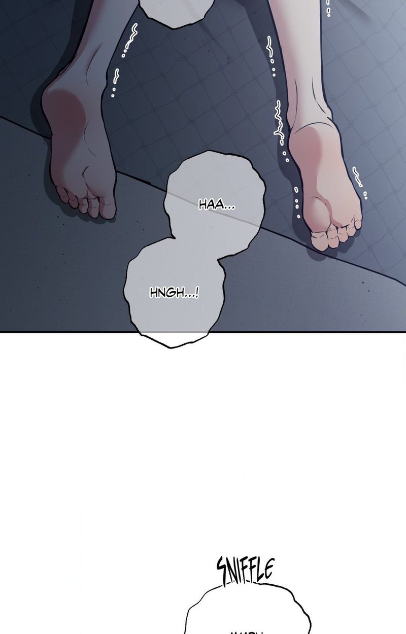 Hana’s Demons of Lust - Chapter 113 [photo 18] - MangaPorn