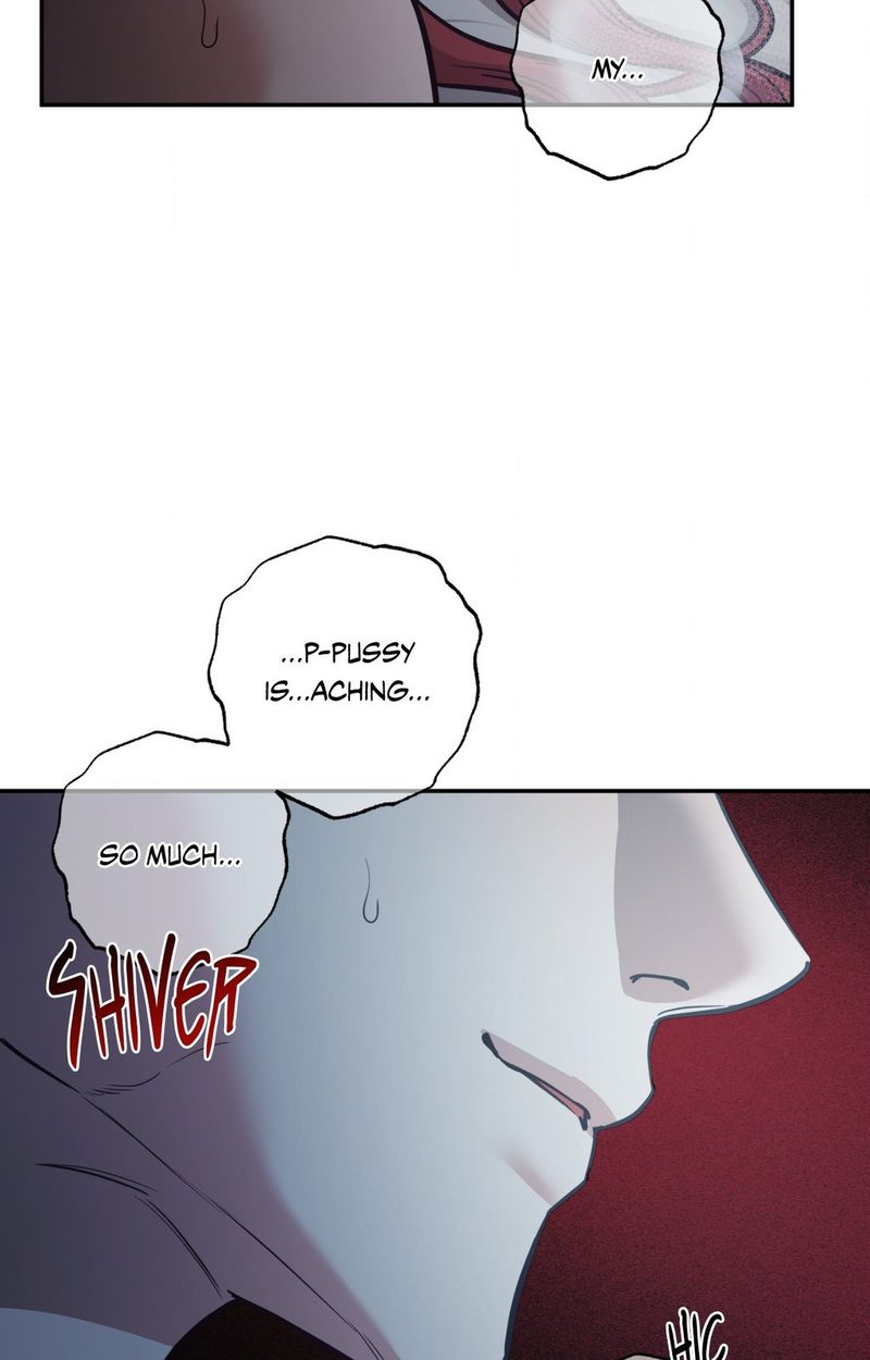 Hana’s Demons of Lust - Chapter 113 [photo 21] - MangaPorn