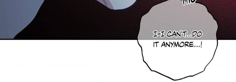 Hana’s Demons of Lust - Chapter 113 [photo 22] - MangaPorn