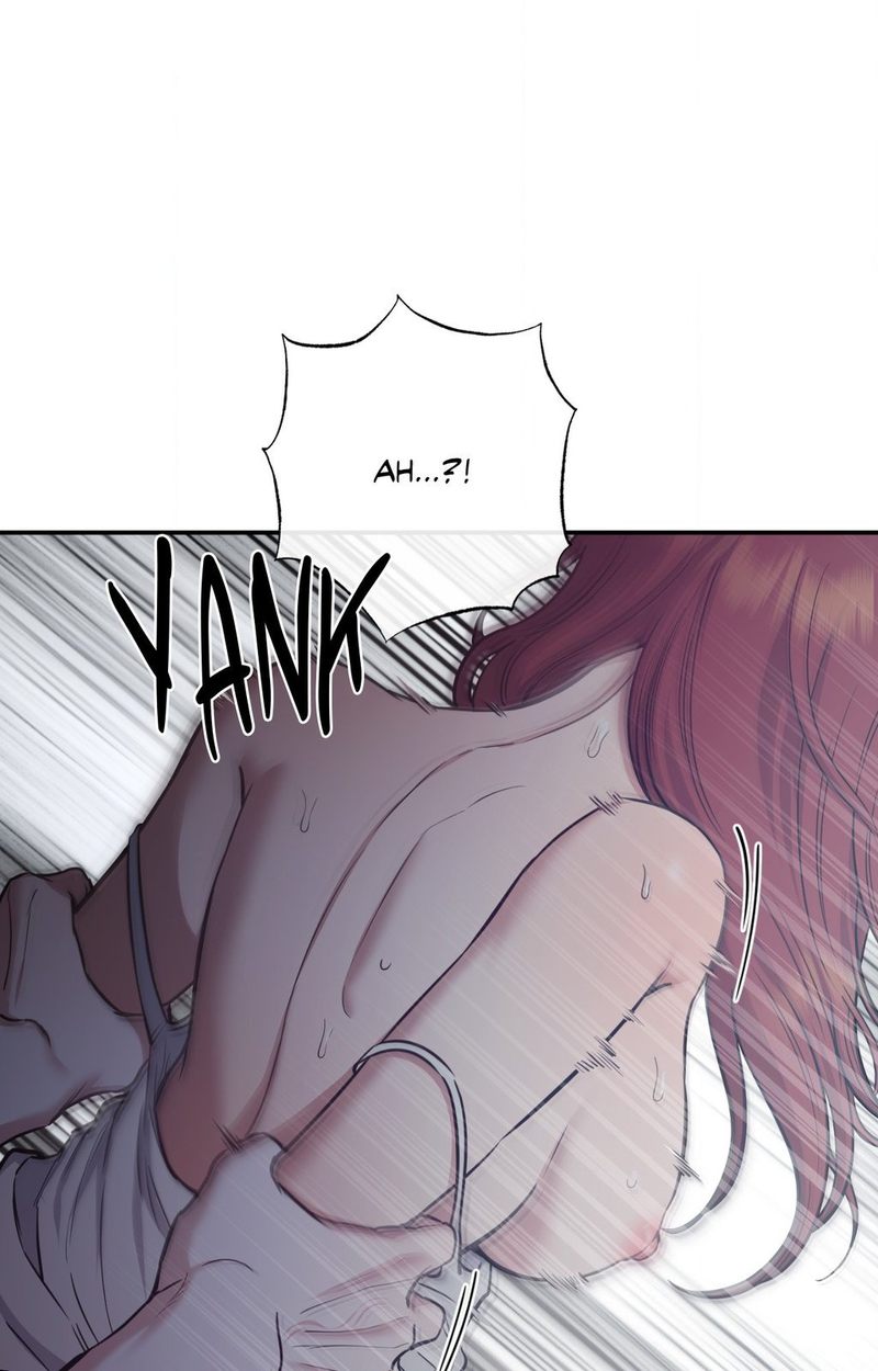 Hana’s Demons of Lust - Chapter 113 [photo 23] - MangaPorn