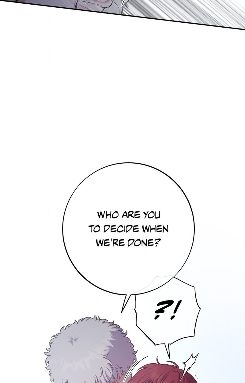 Hana’s Demons of Lust - Chapter 113 [photo 24] - MangaPorn