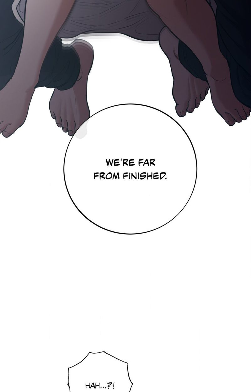 Hana’s Demons of Lust - Chapter 113 [photo 26] - MangaPorn