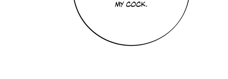 Hana’s Demons of Lust - Chapter 113 [photo 29] - MangaPorn