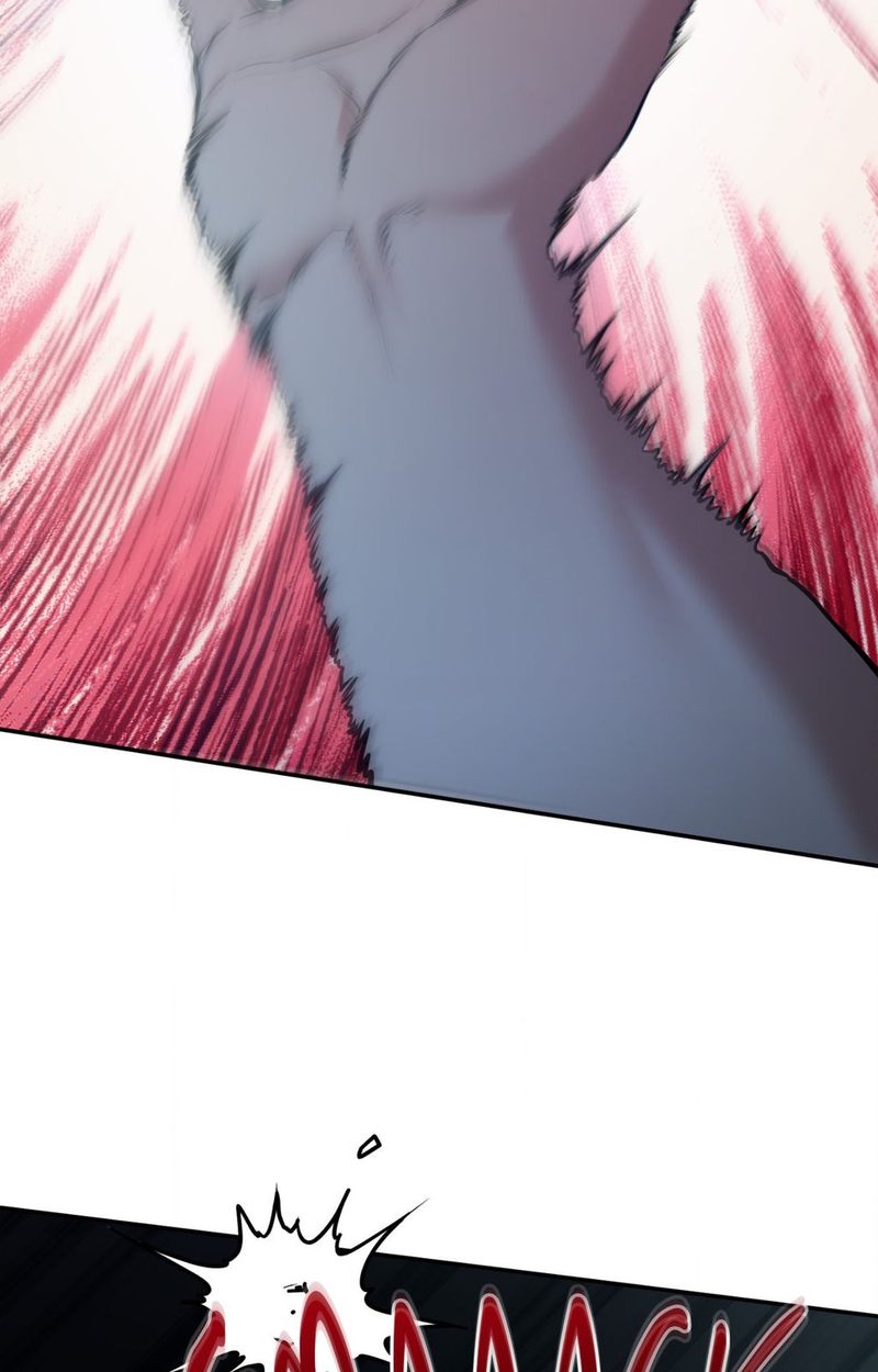 Hana’s Demons of Lust - Chapter 113 [photo 3] - MangaPorn