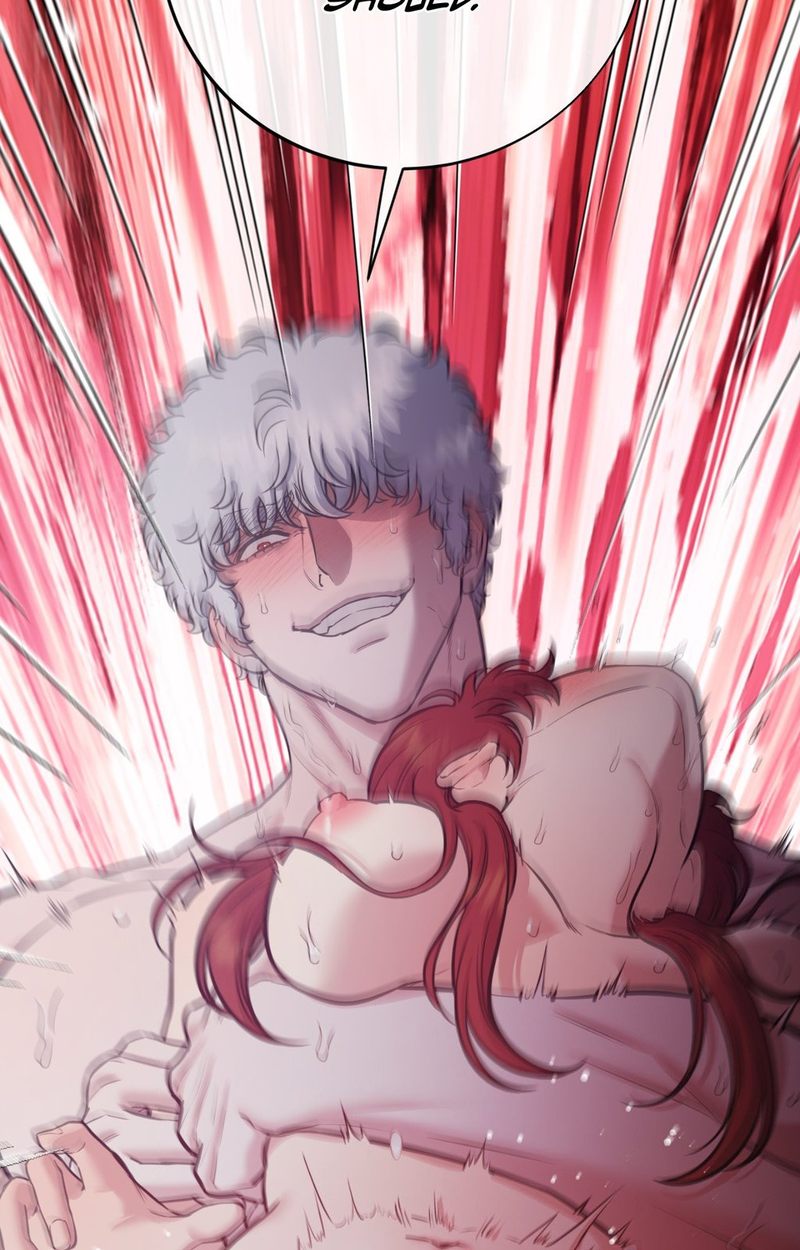 Hana’s Demons of Lust - Chapter 113 [photo 32] - MangaPorn