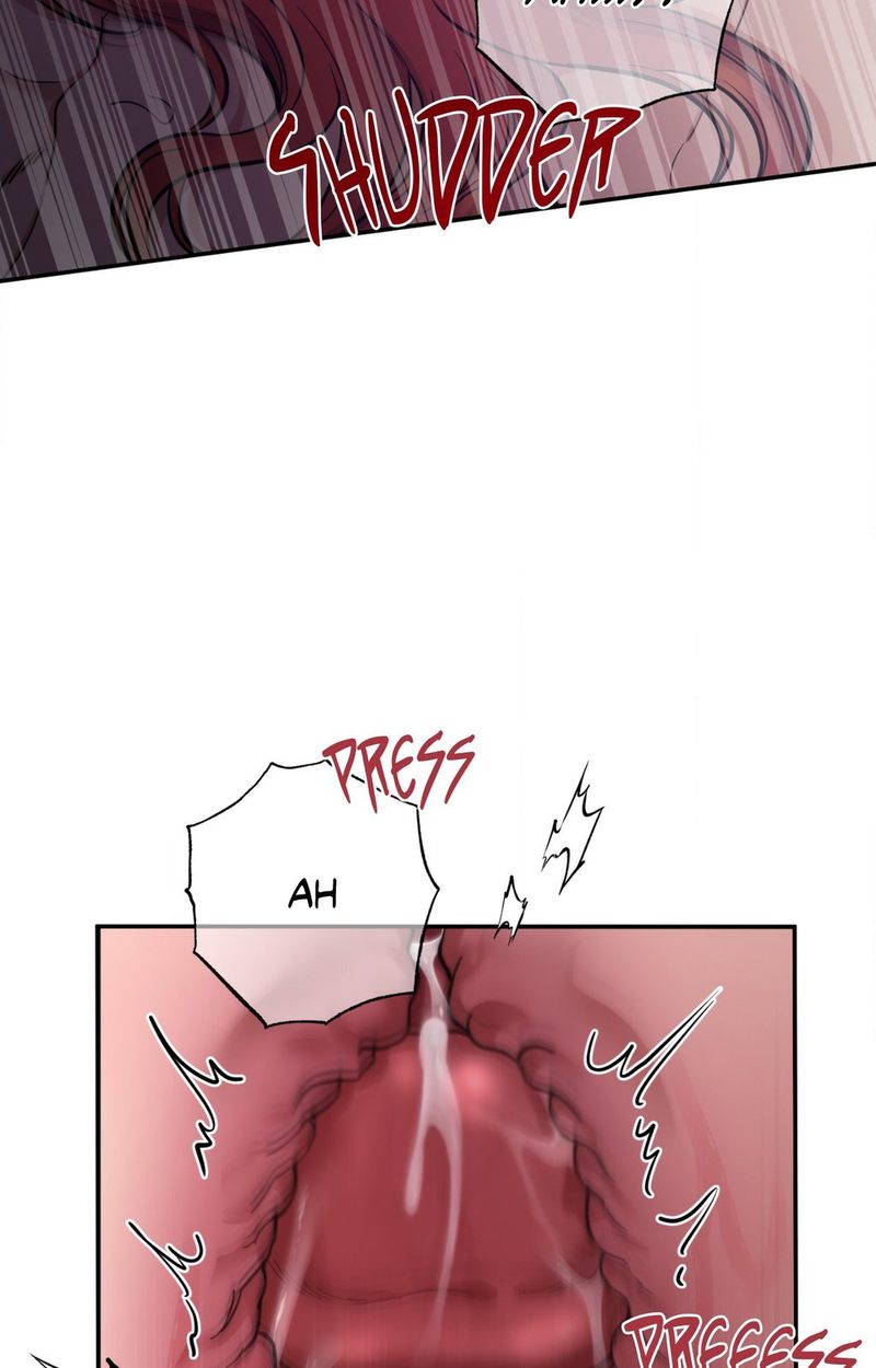 Hana’s Demons of Lust - Chapter 113 [photo 35] - MangaPorn