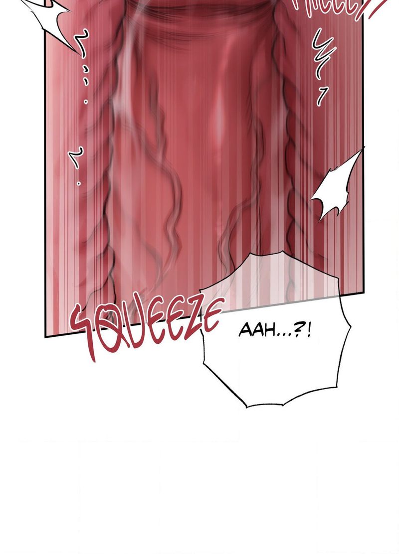 Hana’s Demons of Lust - Chapter 113 [photo 36] - MangaPorn