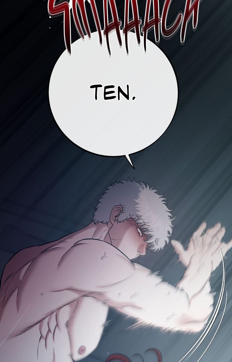 Hana’s Demons of Lust - Chapter 113 [photo 4] - MangaPorn