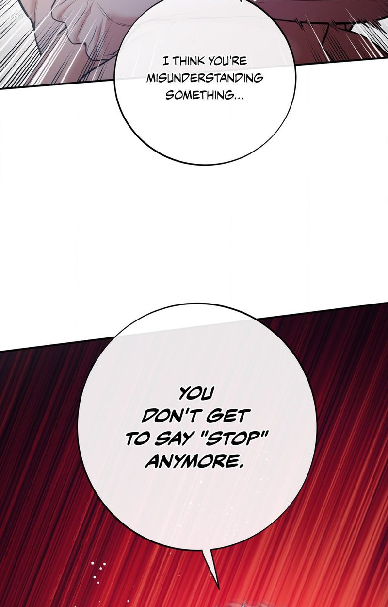 Hana’s Demons of Lust - Chapter 113 [photo 53] - MangaPorn