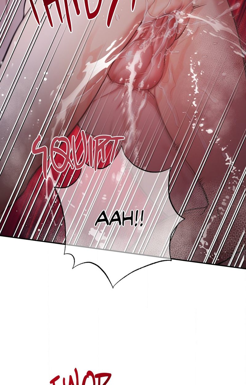 Hana’s Demons of Lust - Chapter 113 [photo 55] - MangaPorn