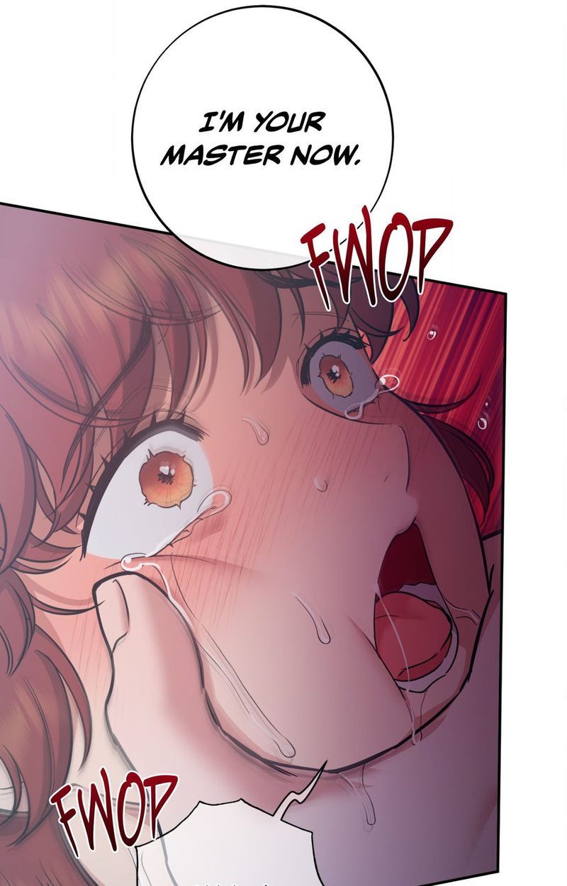 Hana’s Demons of Lust - Chapter 113 [photo 58] - MangaPorn