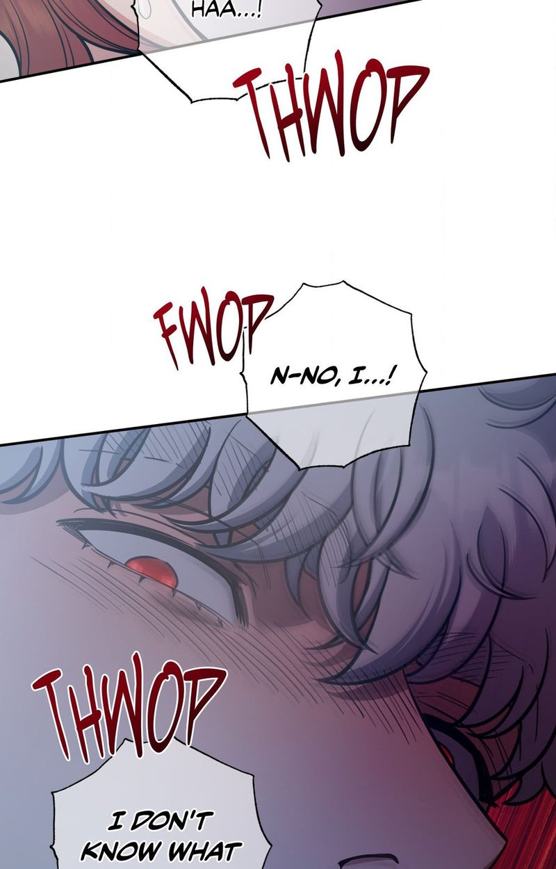 Hana’s Demons of Lust - Chapter 113 [photo 59] - MangaPorn