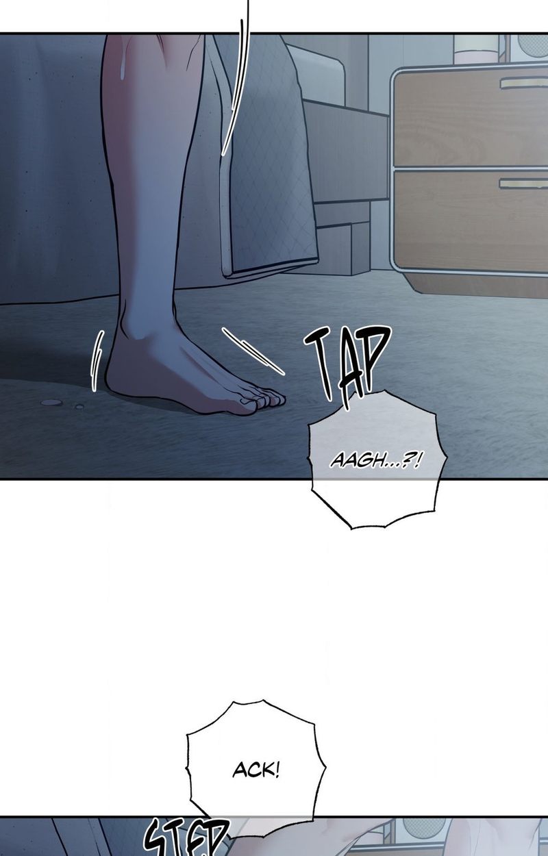 Hana’s Demons of Lust - Chapter 113 [photo 62] - MangaPorn