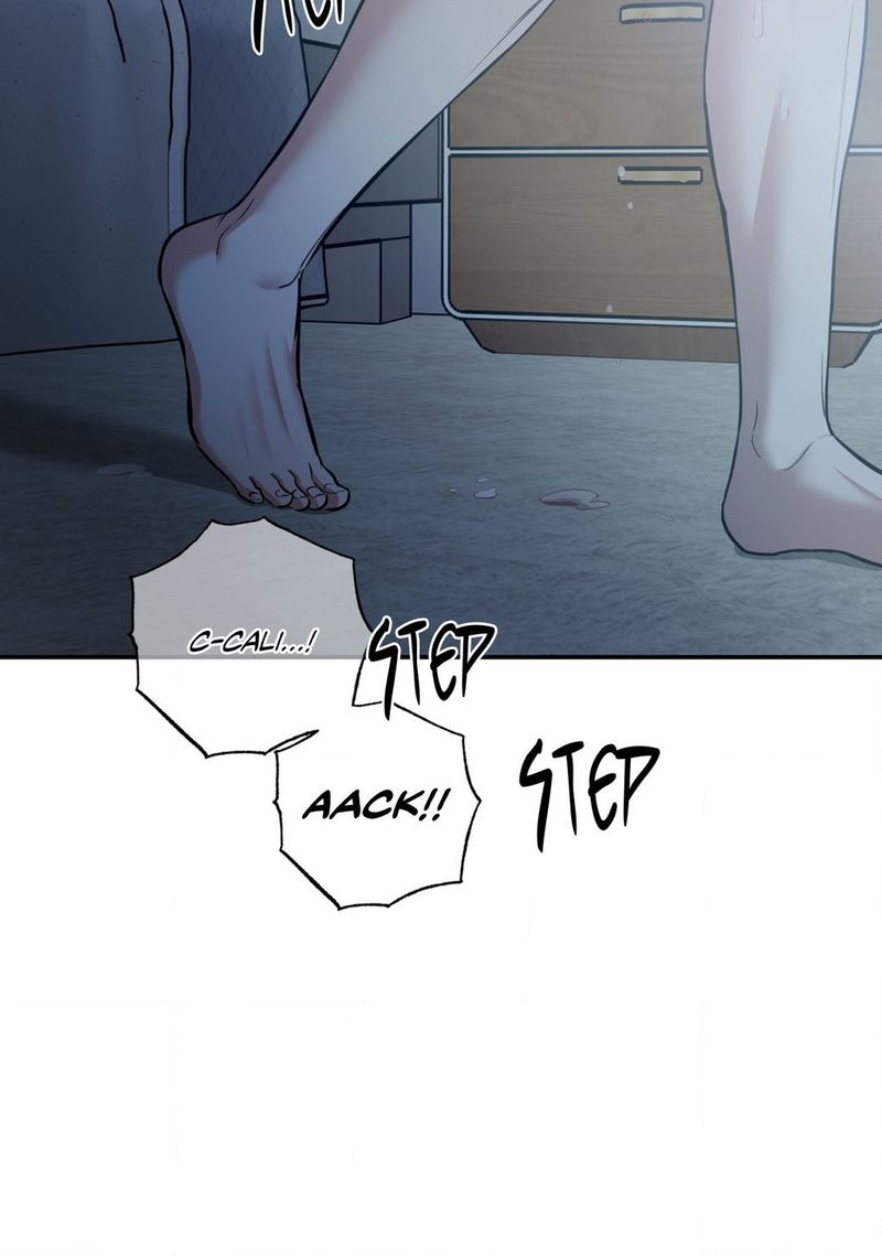 Hana’s Demons of Lust - Chapter 113 [photo 63] - MangaPorn