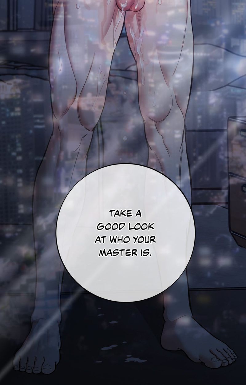 Hana’s Demons of Lust - Chapter 113 [photo 67] - MangaPorn