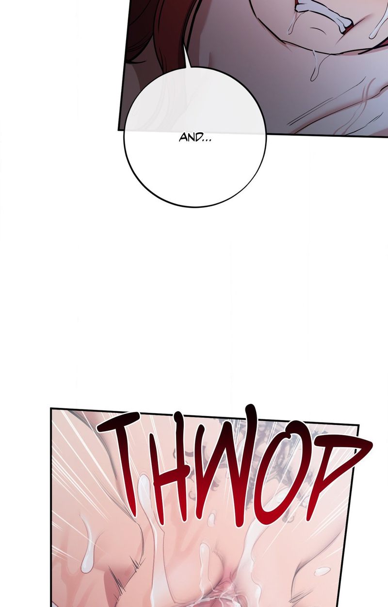 Hana’s Demons of Lust - Chapter 113 [photo 72] - MangaPorn