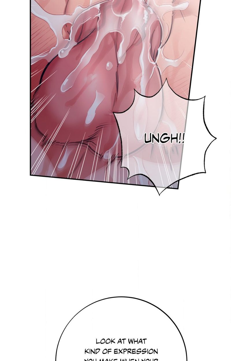 Hana’s Demons of Lust - Chapter 113 [photo 73] - MangaPorn