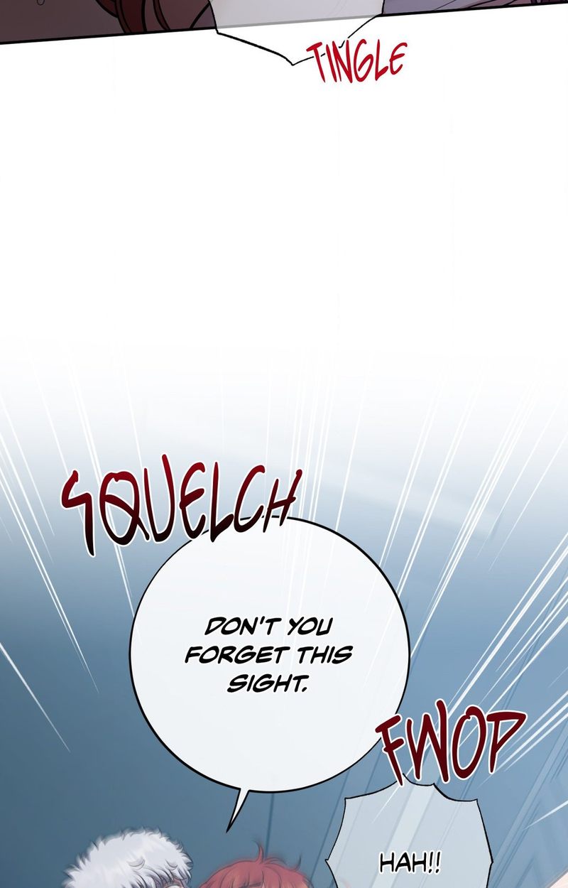 Hana’s Demons of Lust - Chapter 113 [photo 75] - MangaPorn