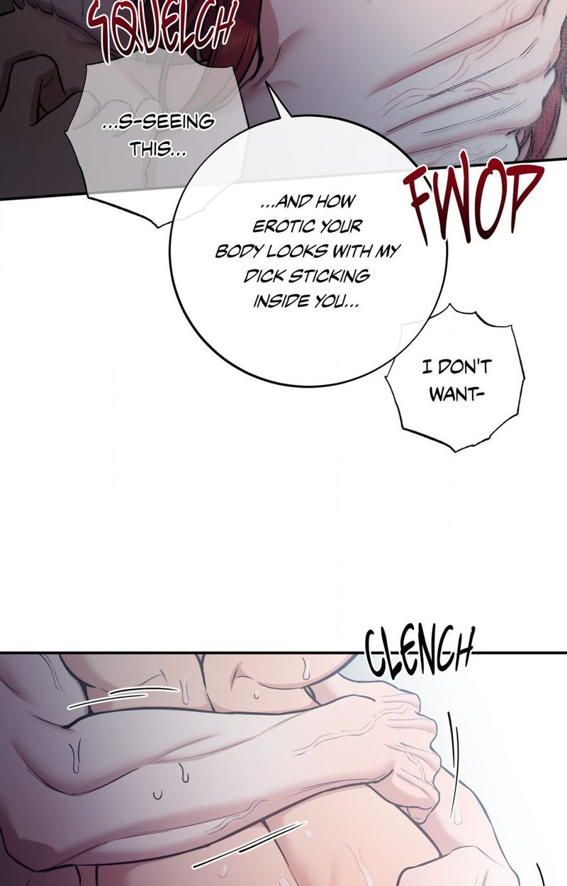 Hana’s Demons of Lust - Chapter 113 [photo 79] - MangaPorn