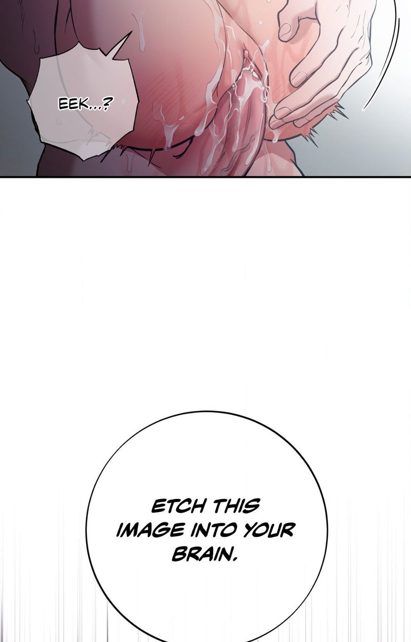 Hana’s Demons of Lust - Chapter 113 [photo 80] - MangaPorn