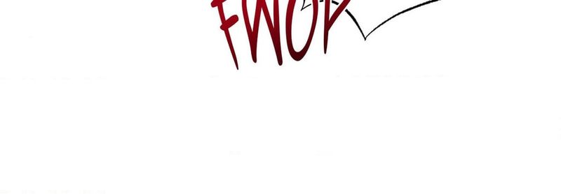 Hana’s Demons of Lust - Chapter 113 [photo 84] - MangaPorn