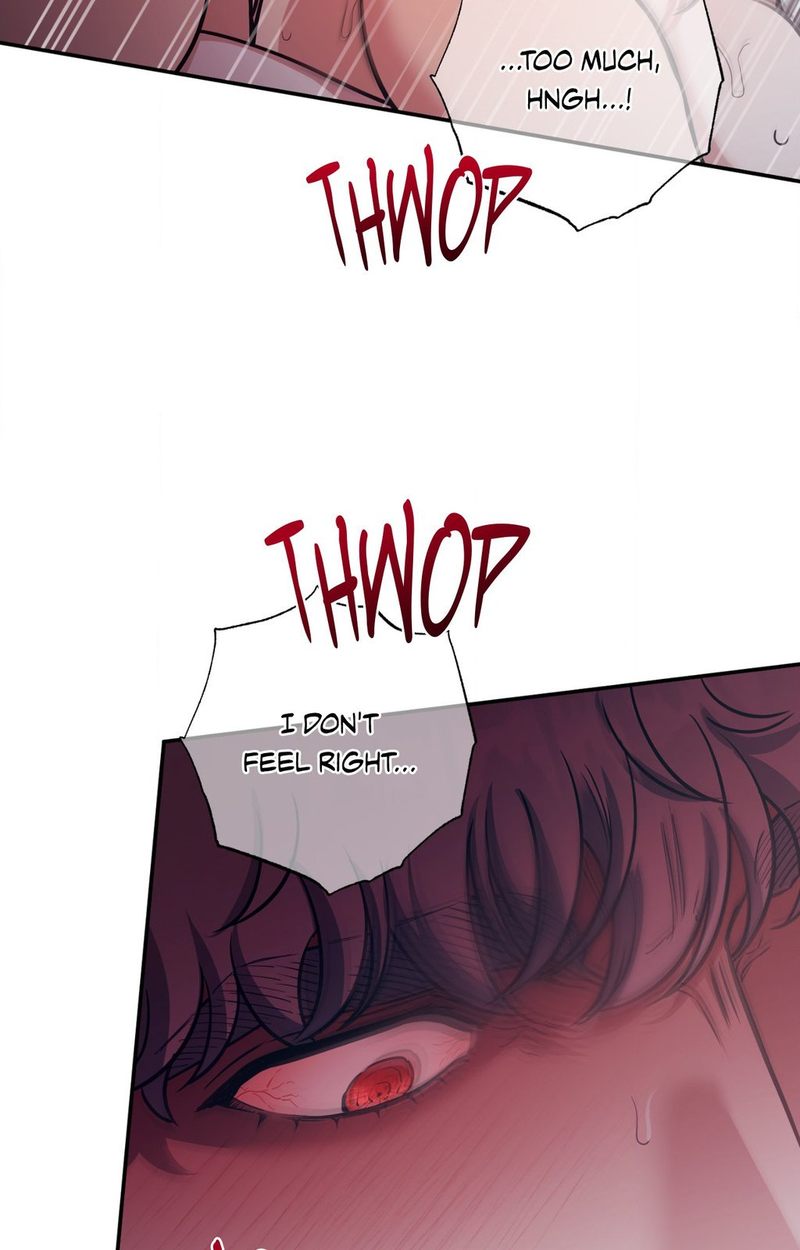 Hana’s Demons of Lust - Chapter 113 [photo 86] - MangaPorn