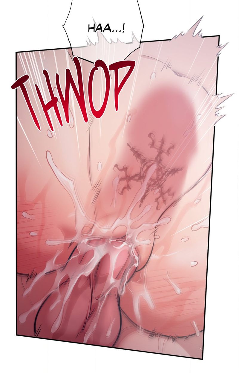 Hana’s Demons of Lust - Chapter 113 [photo 90] - MangaPorn