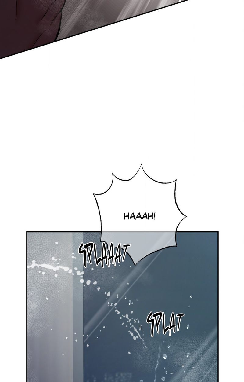 Hana’s Demons of Lust - Chapter 113 [photo 94] - MangaPorn