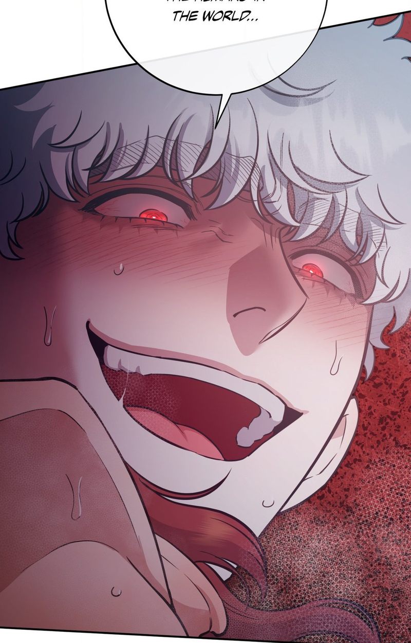 Hana’s Demons of Lust - Chapter 113 [photo 96] - MangaPorn